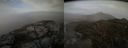 ./images/calvert/buxton2/20150323/buxton220150323_185003M.jpg