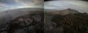 ./images/calvert/buxton2/20150323/buxton220150323_185503M.jpg