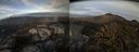 ./images/calvert/buxton2/20150323/buxton220150323_190003M.jpg