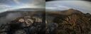 ./images/calvert/buxton2/20150323/buxton220150323_190503M.jpg
