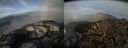 ./images/calvert/buxton2/20150323/buxton220150323_191003M.jpg
