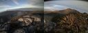 ./images/calvert/buxton2/20150323/buxton220150323_191503M.jpg