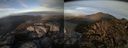 ./images/calvert/buxton2/20150323/buxton220150323_192004M.jpg
