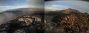 ./images/calvert/buxton2/20150323/buxton220150323_192503M.jpg