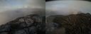 ./images/calvert/buxton2/20150323/buxton220150323_193004M.jpg