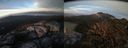 ./images/calvert/buxton2/20150323/buxton220150323_194004M.jpg