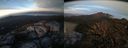 ./images/calvert/buxton2/20150323/buxton220150323_194503M.jpg