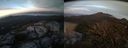 ./images/calvert/buxton2/20150323/buxton220150323_195004M.jpg