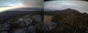./images/calvert/buxton2/20150323/buxton220150323_195504M.jpg