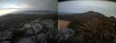 ./images/calvert/buxton2/20150323/buxton220150323_200504M.jpg