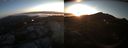 ./images/calvert/buxton2/20150324/buxton220150324_074004M.jpg