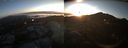 ./images/calvert/buxton2/20150324/buxton220150324_074504M.jpg