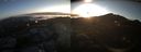 ./images/calvert/buxton2/20150324/buxton220150324_075003M.jpg