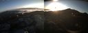 ./images/calvert/buxton2/20150324/buxton220150324_075503M.jpg