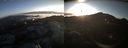 ./images/calvert/buxton2/20150324/buxton220150324_080004M.jpg