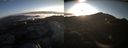 ./images/calvert/buxton2/20150324/buxton220150324_080503M.jpg
