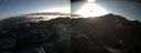 ./images/calvert/buxton2/20150324/buxton220150324_081004M.jpg