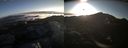 ./images/calvert/buxton2/20150324/buxton220150324_081504M.jpg