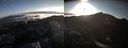 ./images/calvert/buxton2/20150324/buxton220150324_082003M.jpg