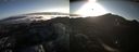 ./images/calvert/buxton2/20150324/buxton220150324_082503M.jpg