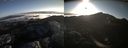 ./images/calvert/buxton2/20150324/buxton220150324_083003M.jpg