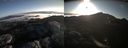 ./images/calvert/buxton2/20150324/buxton220150324_083504M.jpg