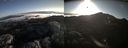 ./images/calvert/buxton2/20150324/buxton220150324_084004M.jpg