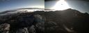 ./images/calvert/buxton2/20150324/buxton220150324_085004M.jpg