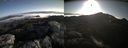 ./images/calvert/buxton2/20150324/buxton220150324_090502M.jpg