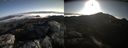 ./images/calvert/buxton2/20150324/buxton220150324_091003M.jpg