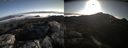 ./images/calvert/buxton2/20150324/buxton220150324_091503M.jpg