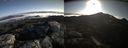 ./images/calvert/buxton2/20150324/buxton220150324_092003M.jpg