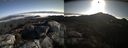 ./images/calvert/buxton2/20150324/buxton220150324_095003M.jpg