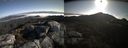 ./images/calvert/buxton2/20150324/buxton220150324_100504M.jpg