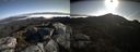 ./images/calvert/buxton2/20150324/buxton220150324_101004M.jpg