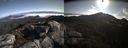 ./images/calvert/buxton2/20150324/buxton220150324_101503M.jpg