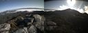 ./images/calvert/buxton2/20150324/buxton220150324_102003M.jpg
