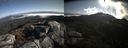 ./images/calvert/buxton2/20150324/buxton220150324_102504M.jpg