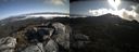 ./images/calvert/buxton2/20150324/buxton220150324_103003M.jpg