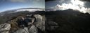 ./images/calvert/buxton2/20150324/buxton220150324_103504M.jpg