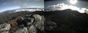 ./images/calvert/buxton2/20150324/buxton220150324_104004M.jpg