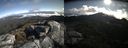 ./images/calvert/buxton2/20150324/buxton220150324_104504M.jpg