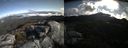 ./images/calvert/buxton2/20150324/buxton220150324_105003M.jpg
