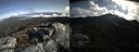 ./images/calvert/buxton2/20150324/buxton220150324_105503M.jpg