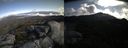 ./images/calvert/buxton2/20150324/buxton220150324_110003M.jpg