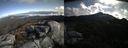 ./images/calvert/buxton2/20150324/buxton220150324_110502M.jpg