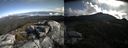 ./images/calvert/buxton2/20150324/buxton220150324_111003M.jpg