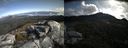 ./images/calvert/buxton2/20150324/buxton220150324_111503M.jpg