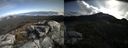 ./images/calvert/buxton2/20150324/buxton220150324_112002M.jpg