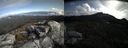 ./images/calvert/buxton2/20150324/buxton220150324_112503M.jpg